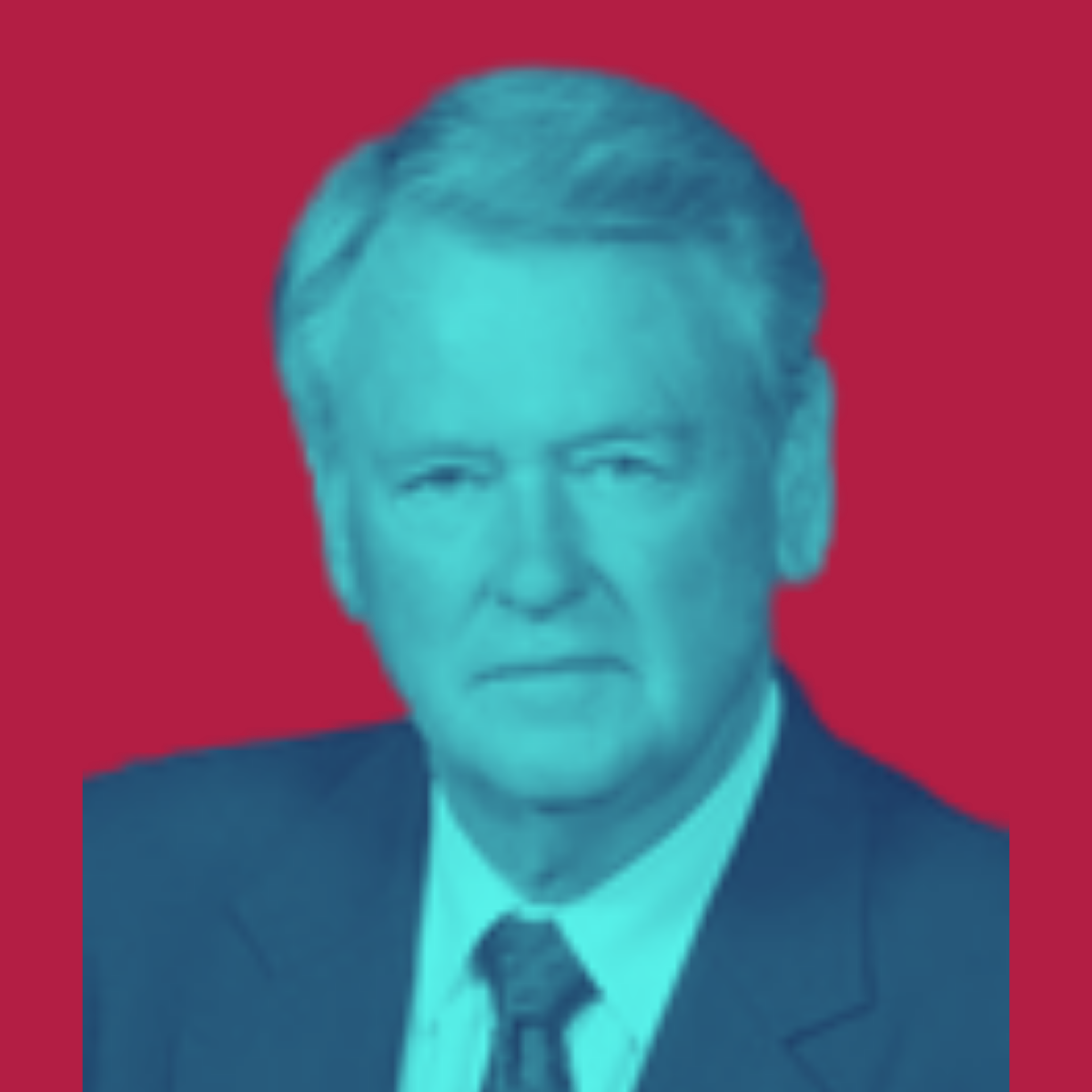 Rep. Bill Pigott
