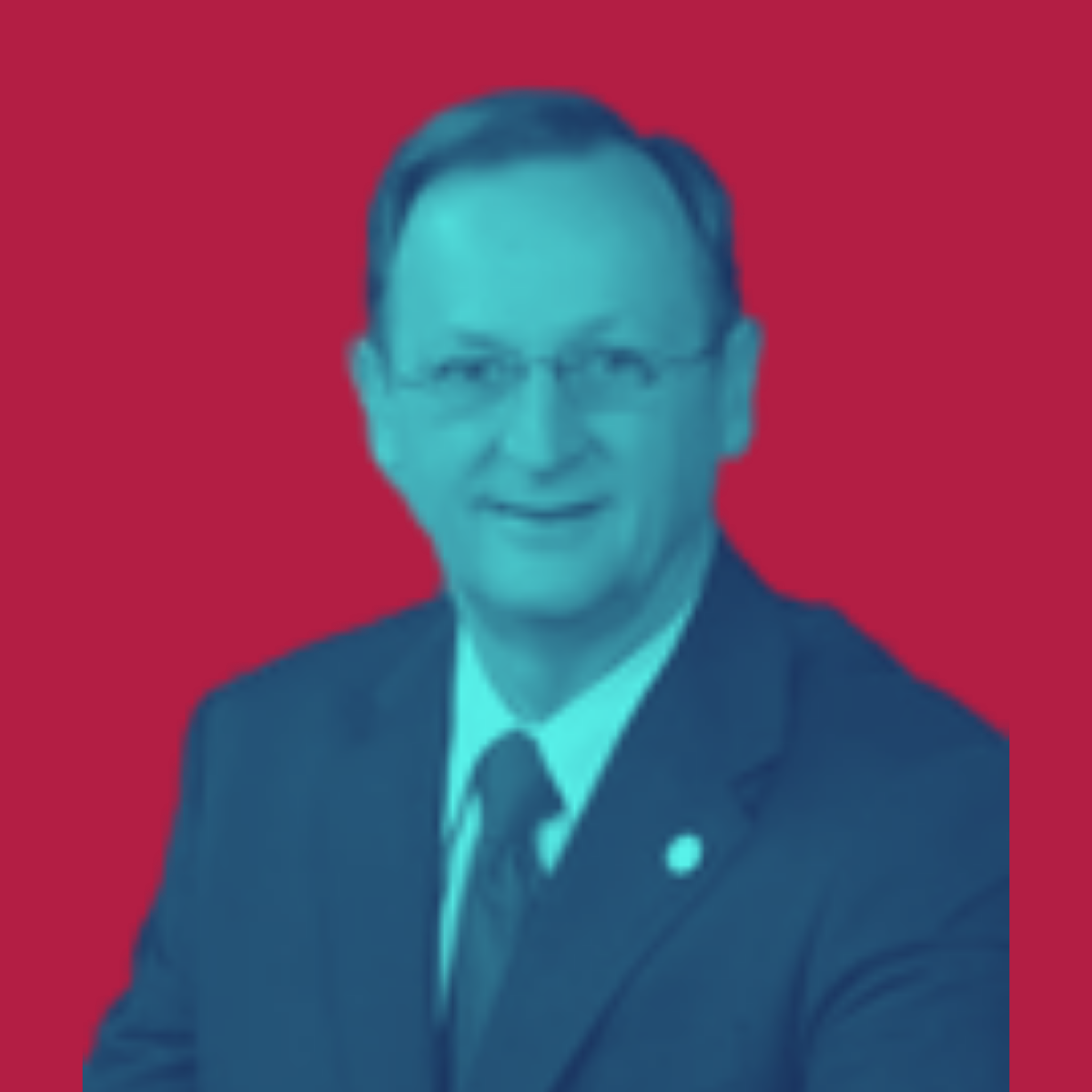 Sen. Dean Kirby
