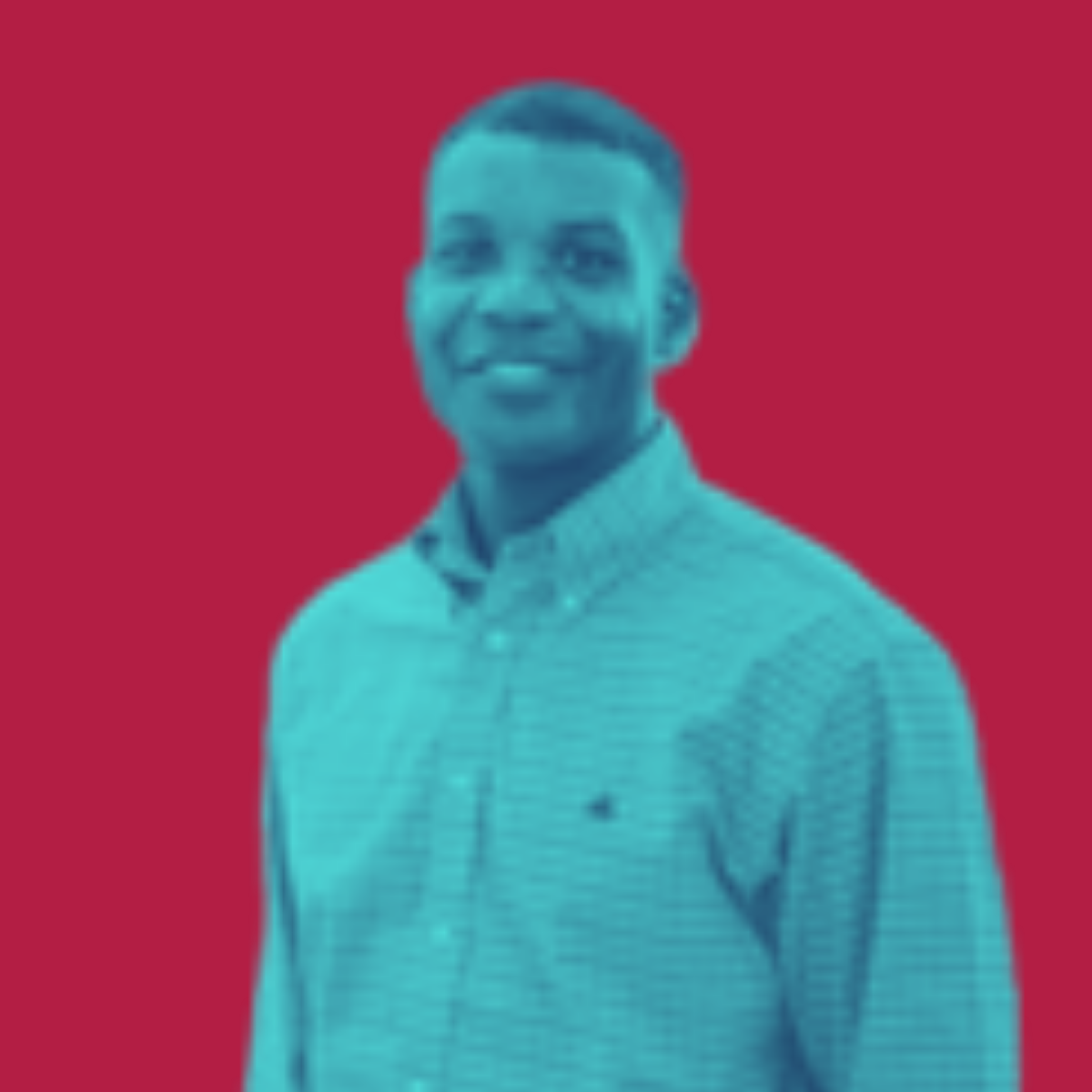 Rep. Rodney Hall