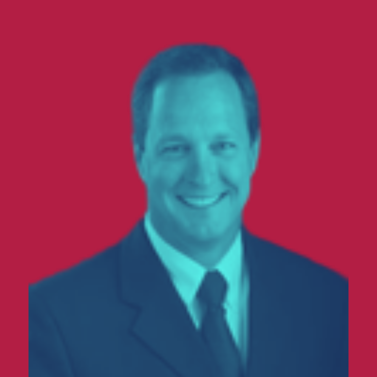 Rep. Brent Powell