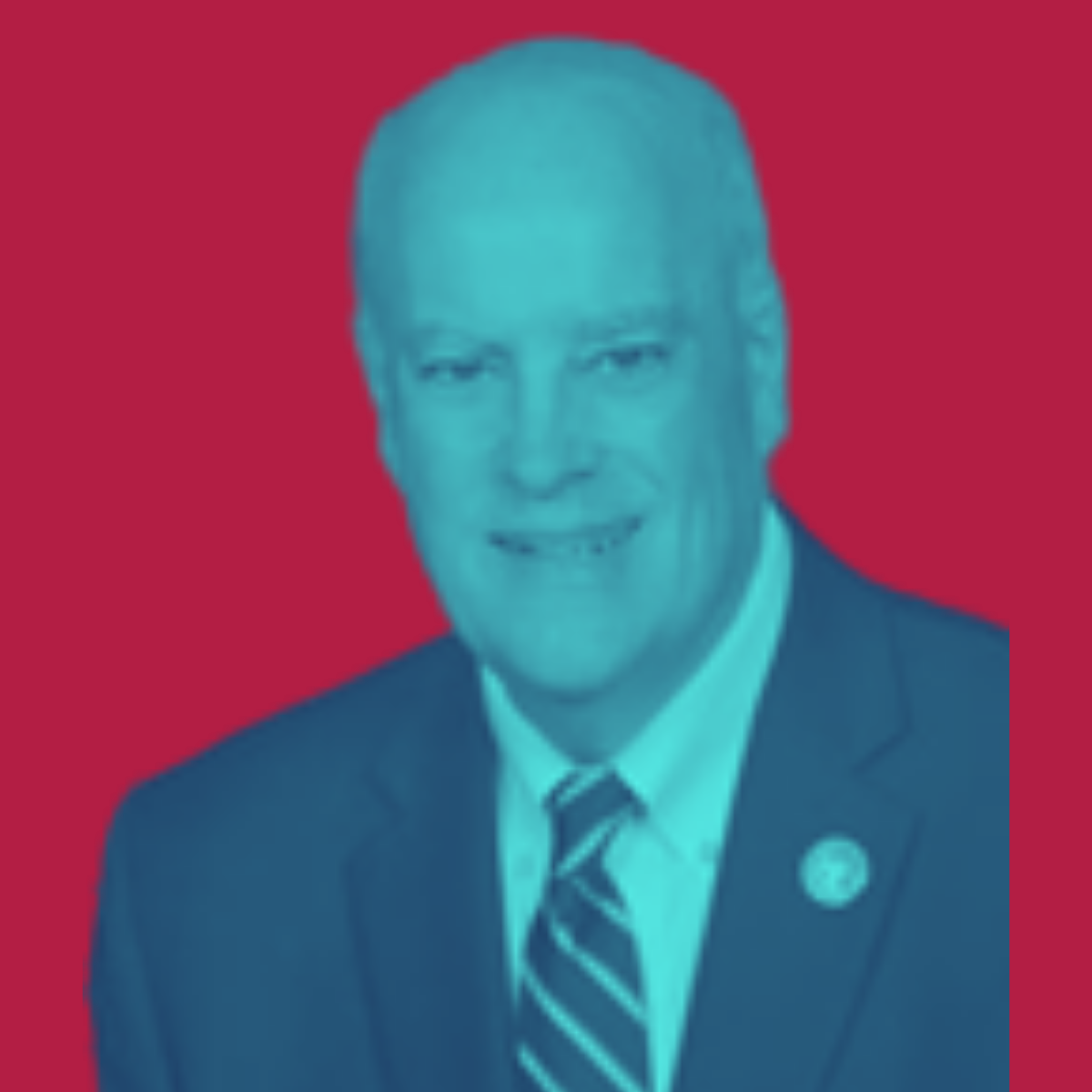 Rep. C. Scott Bounds