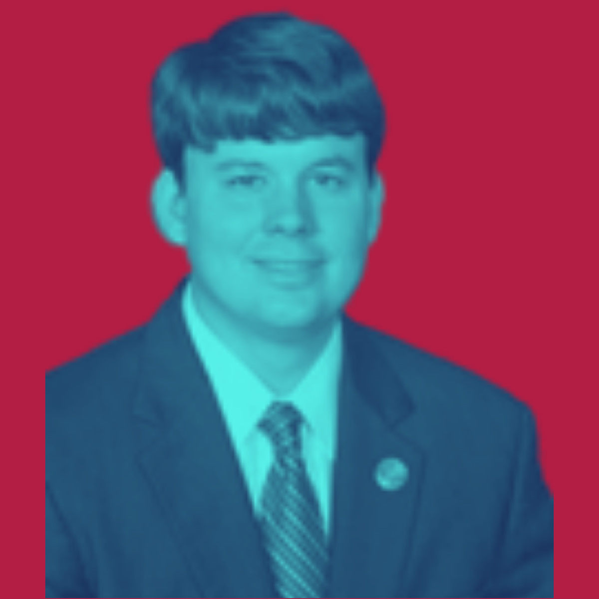 Rep. Joey Hood